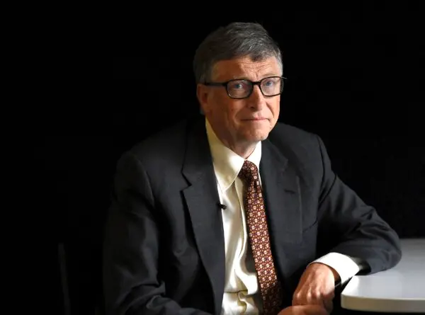 Prediction of Climate Catastrophe Loses Some of Its Strongest Advocates