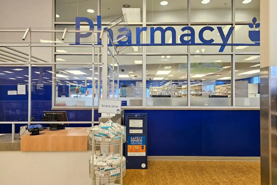 How to Safely Dispose of Expired Medications and Household Cleaners