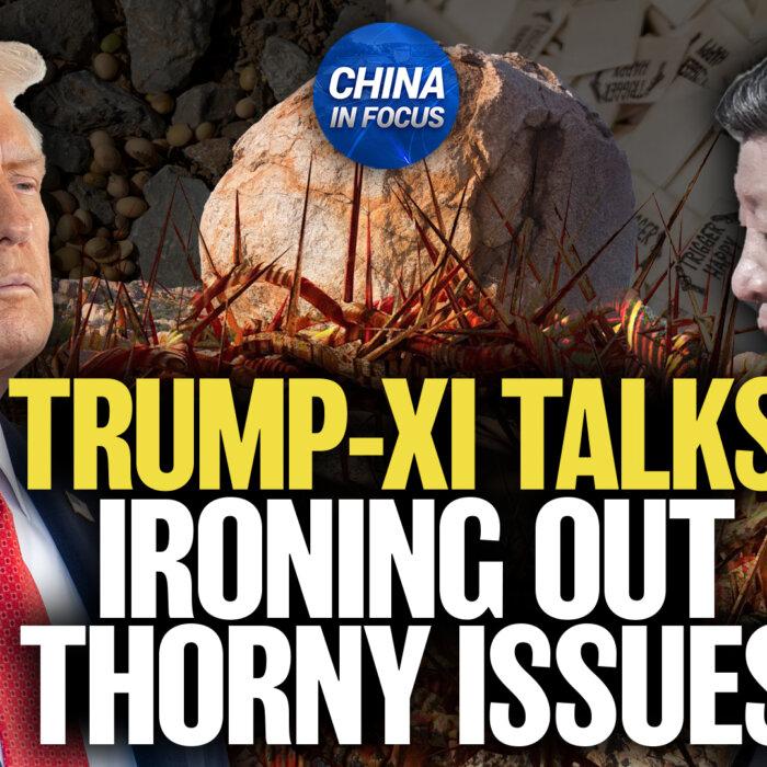 The Epoch Times