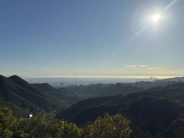 The 5 Most Common Hiking Emergencies and How to Prevent Them