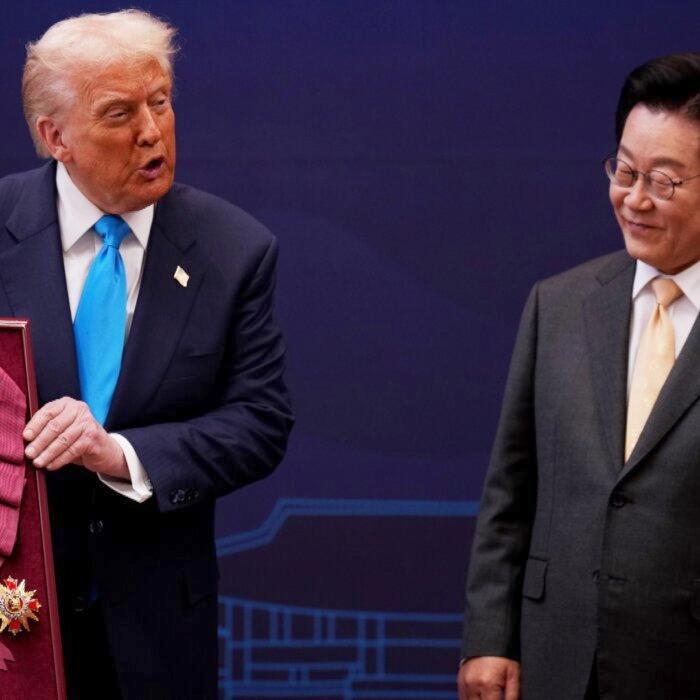 The Epoch Times