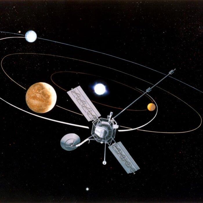 The Epoch Times