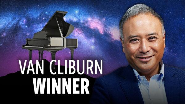 How a Sunnyvale Kid Became Classical Music’s Biggest Comeback Story