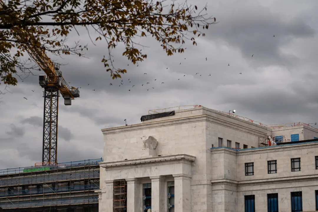 Panics, Politics, and Power—America’s 3 Experiments With Central Banks