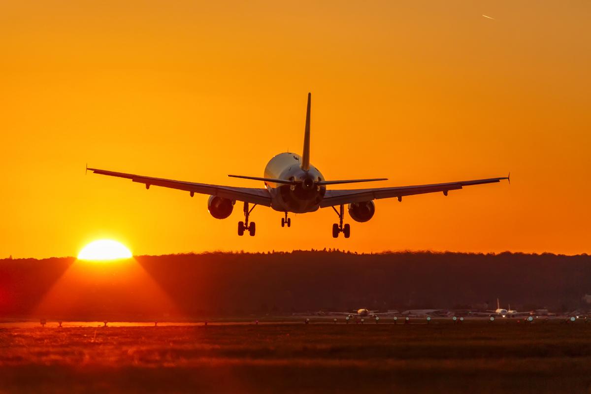 Priceline Unveils Biggest 2026 Travel Trends