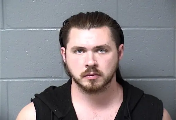 FBI Arrests Illinois Man Accused of Making Heinous Threats Against Trump