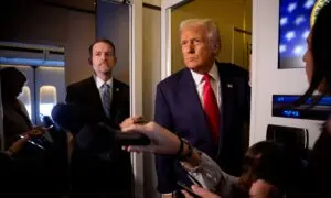 US Expands Trade Investigations Into Canada and Other Countries