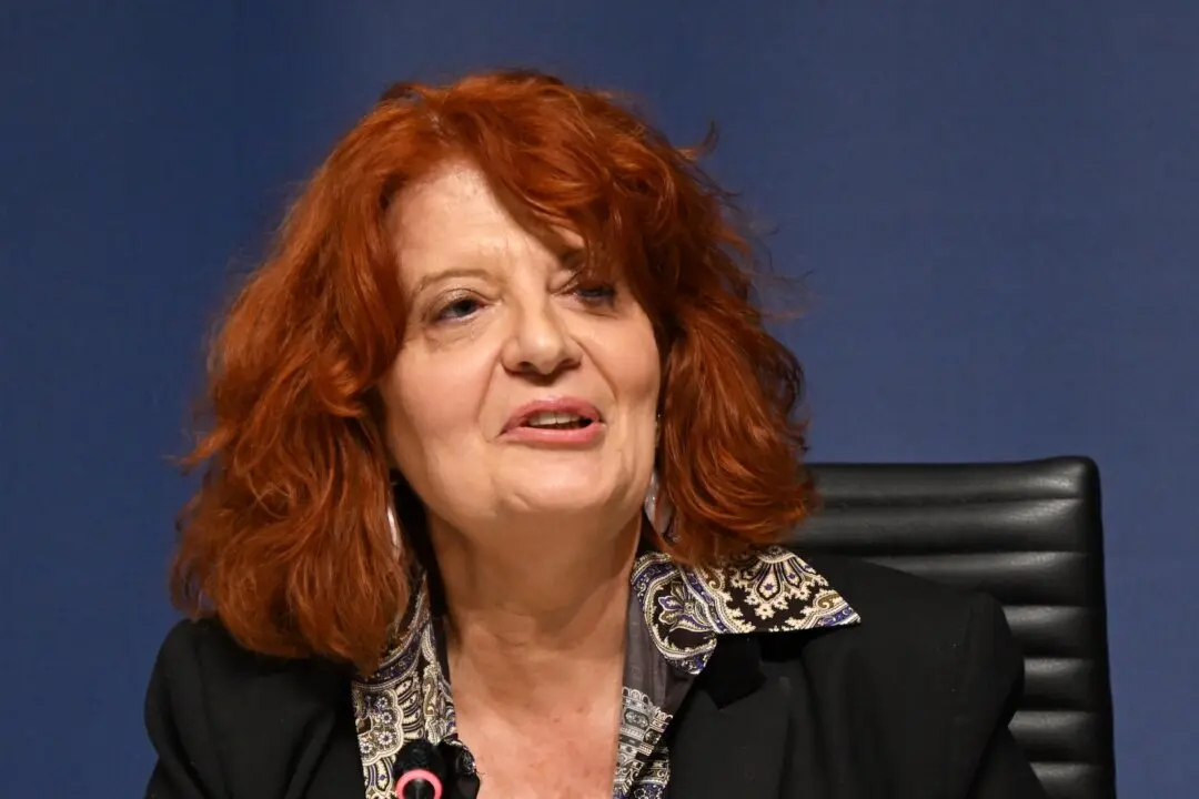 5 More Arrests Over Louvre Crown Jewels Heist as New Details Emerge