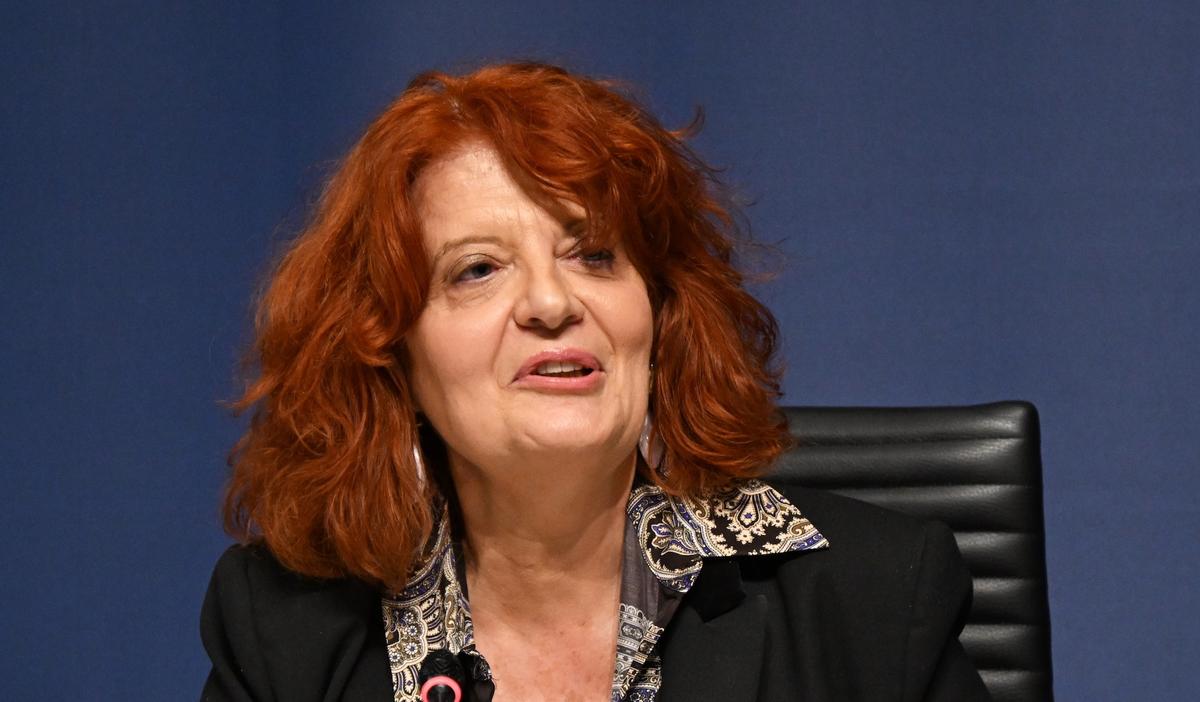 5 More Arrests Over Louvre Crown Jewels Heist as New Details Emerge