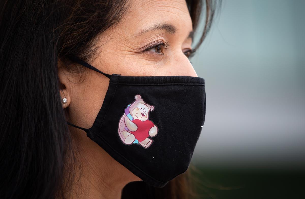 Councillor Says Cowichan Title Ruling Saw Bank Deny Financing for $100M BC Project