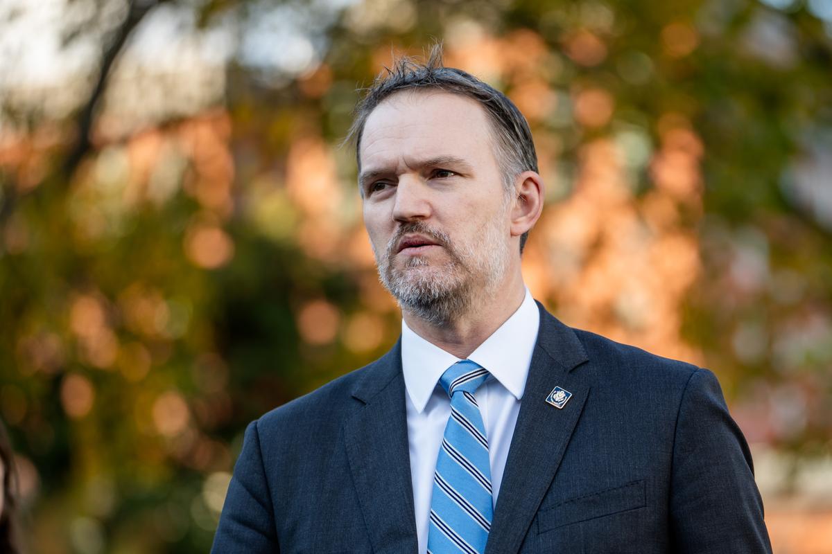 US, Taiwan Reach Trade Deal to Cut Tariffs, Boost Purchases of US Goods