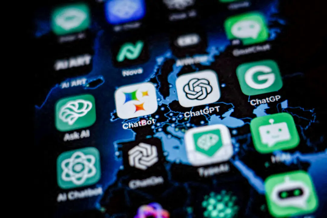 Australia Flags Near-$50 Million Fines for Unsafe AI Chatbots