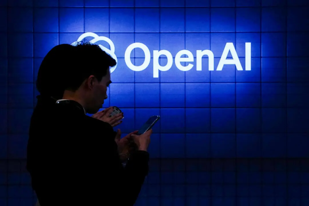 Tumbler Ridge Families Expected to Seek US$1B in Lawsuit Against OpenAI