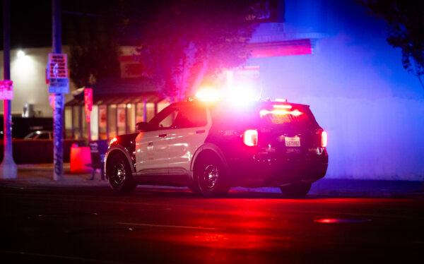 Grammy-Nominated Musician Killed in Rhode Island Crash; Suspect Had More Than 100 Prior Arrests