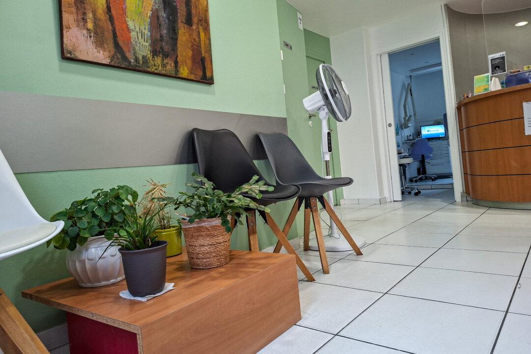 Australian Families Face 2-Year Wait for ADHD Diagnosis