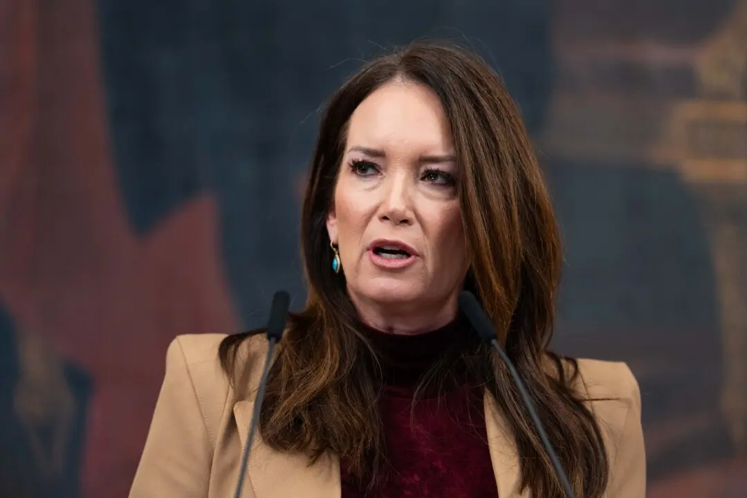 Trump Admin to Announce Details of Farmer Payments: Agriculture Secretary