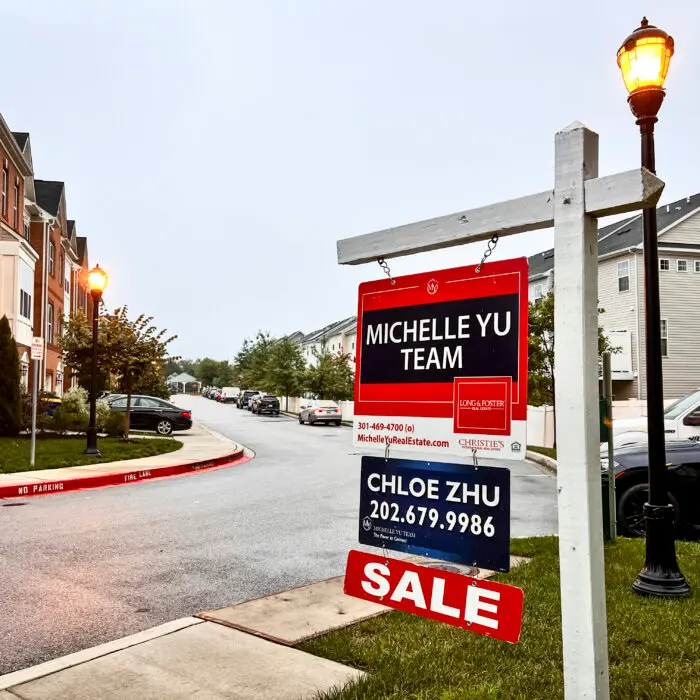 Underwater Mortgages Rise to 3-Year High Amid Cooling US Housing Market