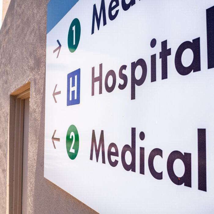 House Reps Unveil Bipartisan New Health Care Framework