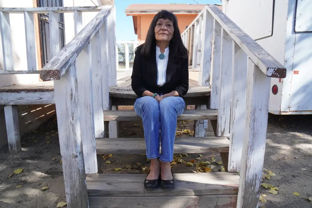 Cremation Will Outpace Burial 6-to-1 by 2045, New Report Says