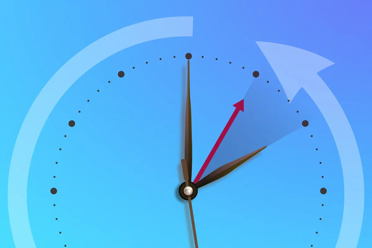 Staying in Standard Time Could Prevent 300,000 Strokes Annually thumbnail