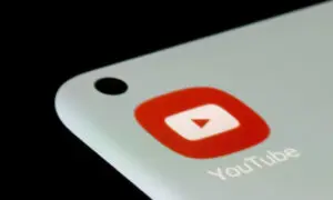 Ontario University Suing YouTuber Over Pranks Filmed on Campus