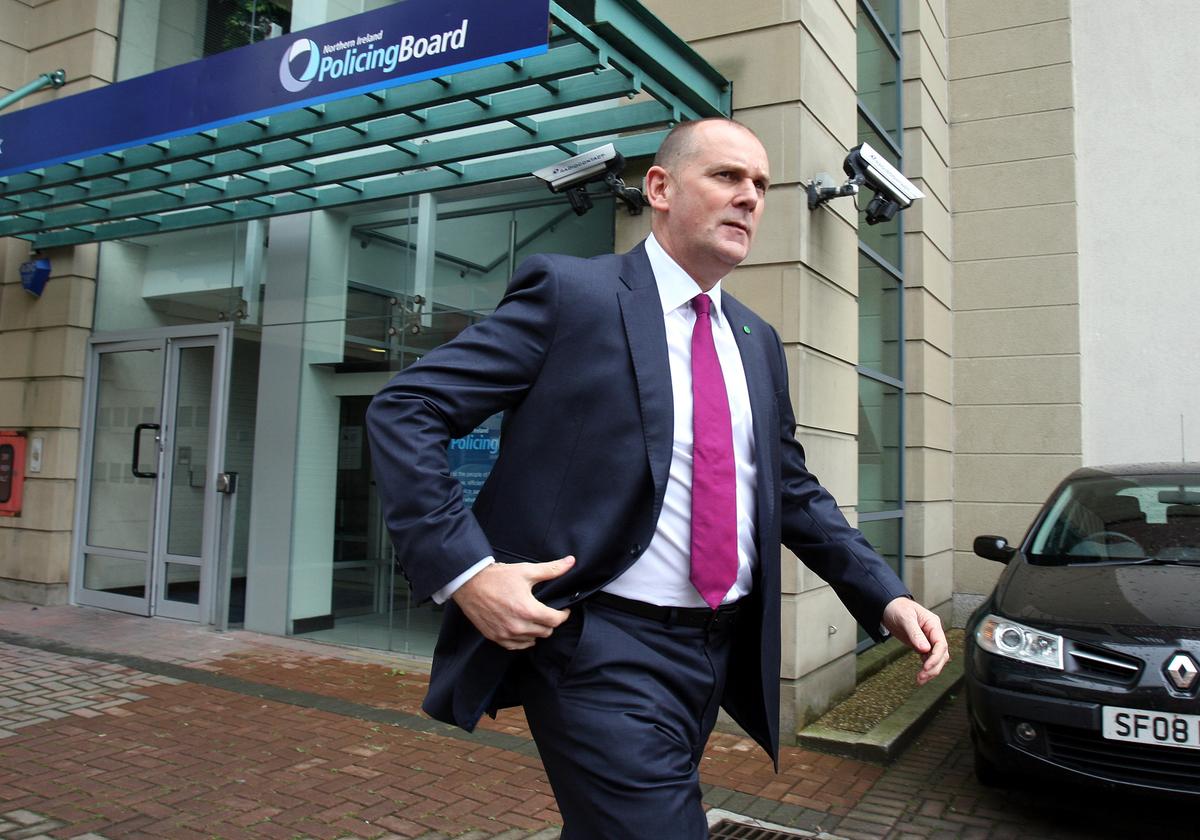 Second Candidate to Chair Grooming Gangs Inquiry Withdraws After Survivors Quit