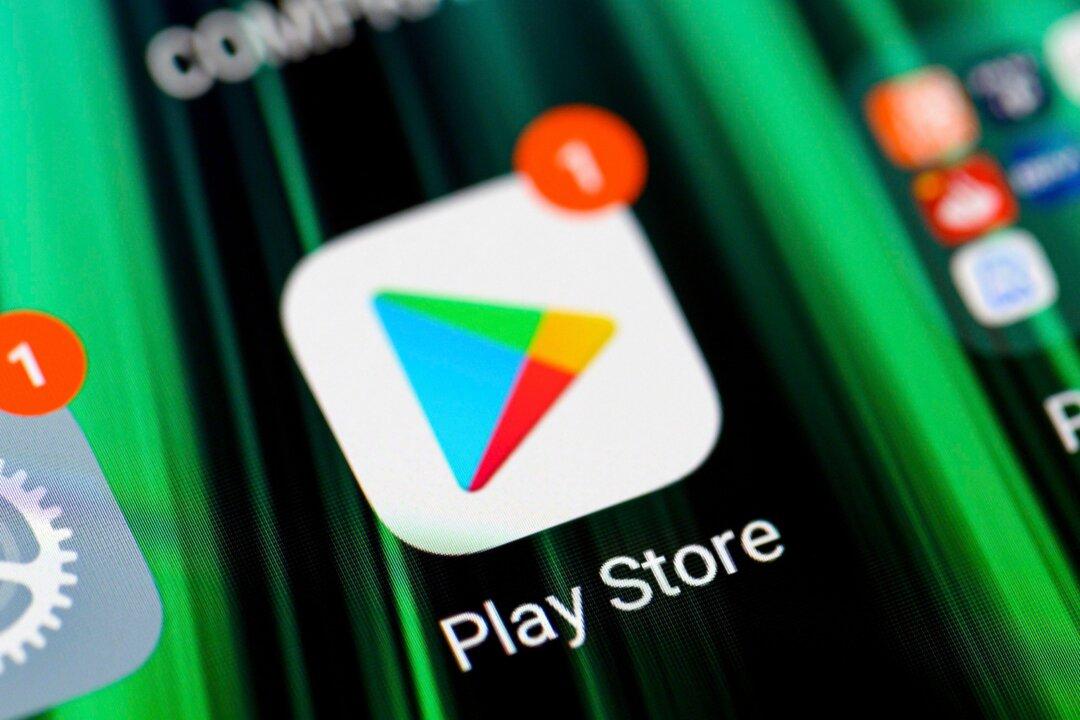 Apple and Google May Face Action Over Mobile Phone Dominance, Says UK Watchdog