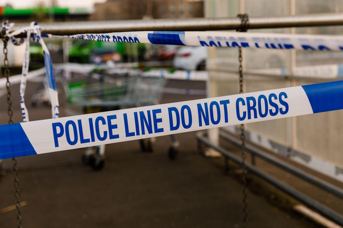 Crime in England and Wales: Latest Numbers and Trends