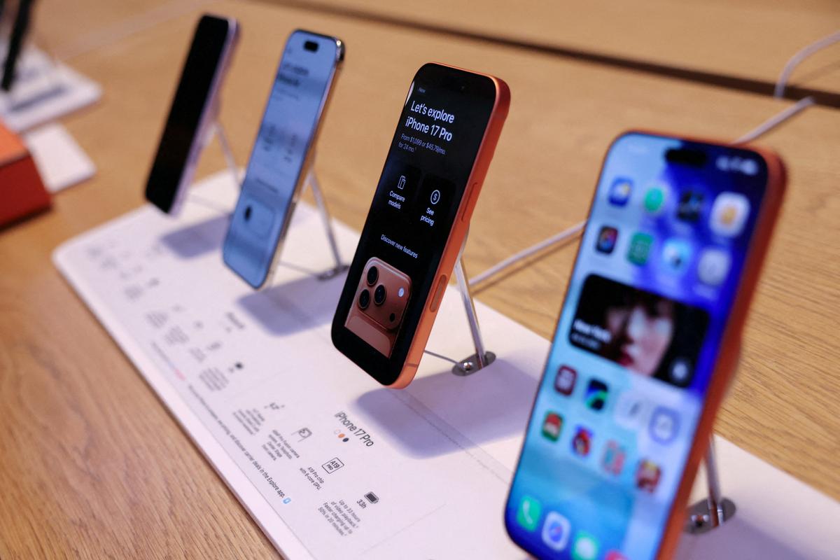 Judge Decertifies Apple App Store Class Action