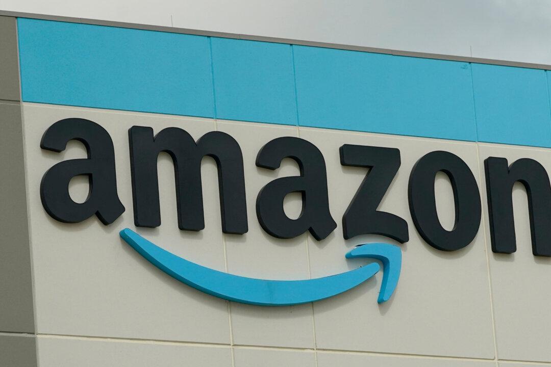 Amazon to Cut 14,000 Corporate Jobs Amid AI Push