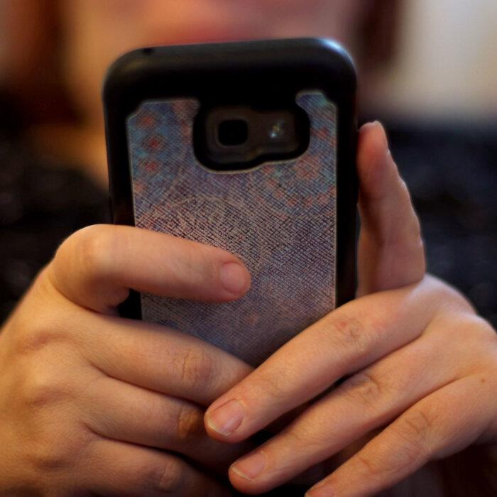 Watchdog Proposes New Rules to Clamp Down on Mobile Scam Messages