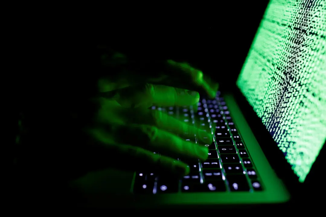 Federal Cyber Centre Warns Hackers Targeting Canadian Water, Energy, Agriculture Facilities