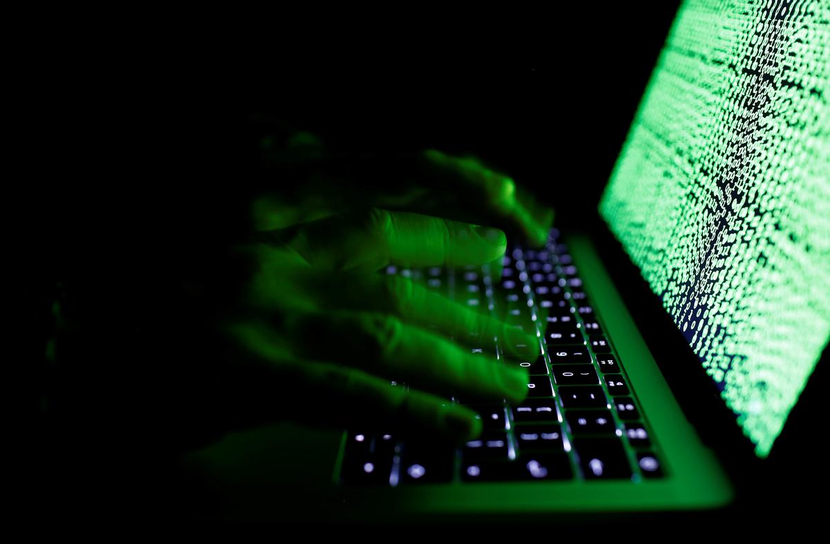 Federal Cyber Centre Warns Hackers Targeting Canadian Water, Energy, Agriculture Facilities