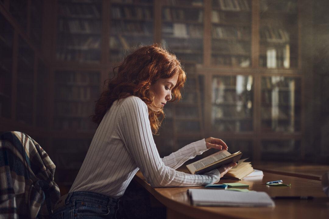 An AI Reckoning for the Humanities