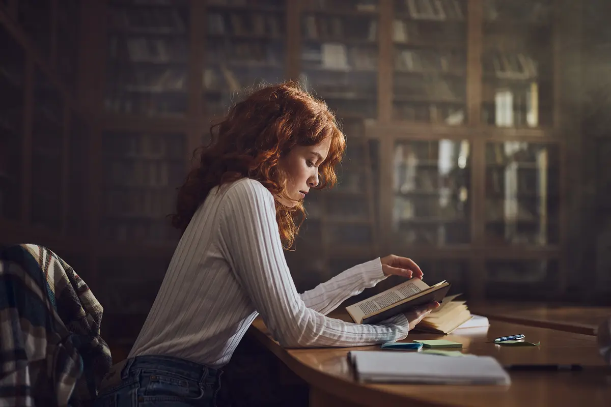 An AI Reckoning for the Humanities