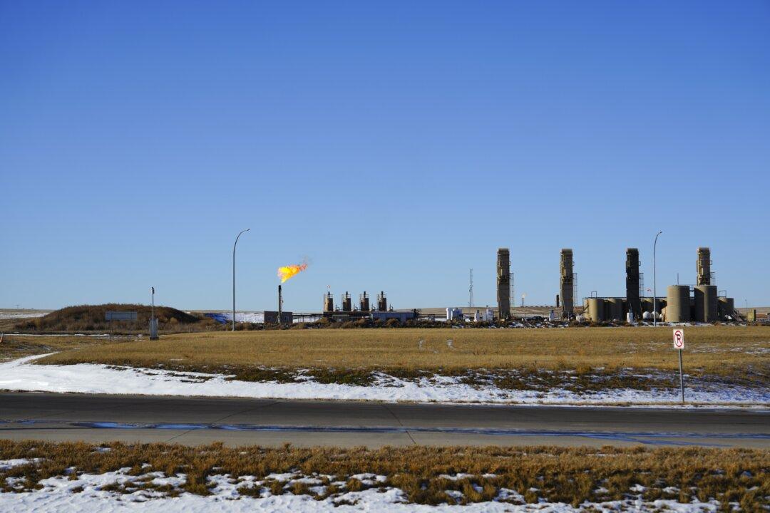 ExxonMobil CEO Warns EU Sustainability Law Could Force Exit from Europe