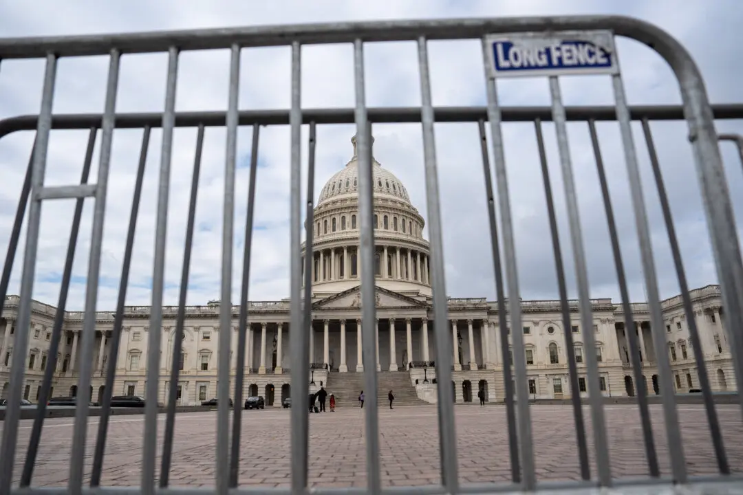 Record-Breaking Government Shutdown Drags Consumer Sentiment to 3-Year Low