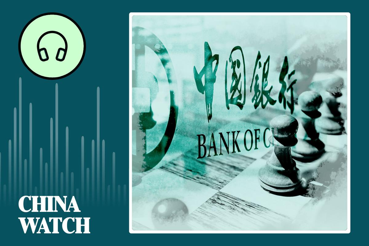 Game Theory, Pain Points, and Economic Vulnerability—A Macro Investor’s Analysis of Trade War 2.0