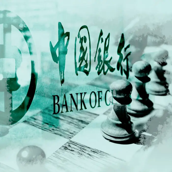 Game Theory, Pain Points, and Economic Vulnerability—A Macro Investor’s Analysis of Trade War 2.0