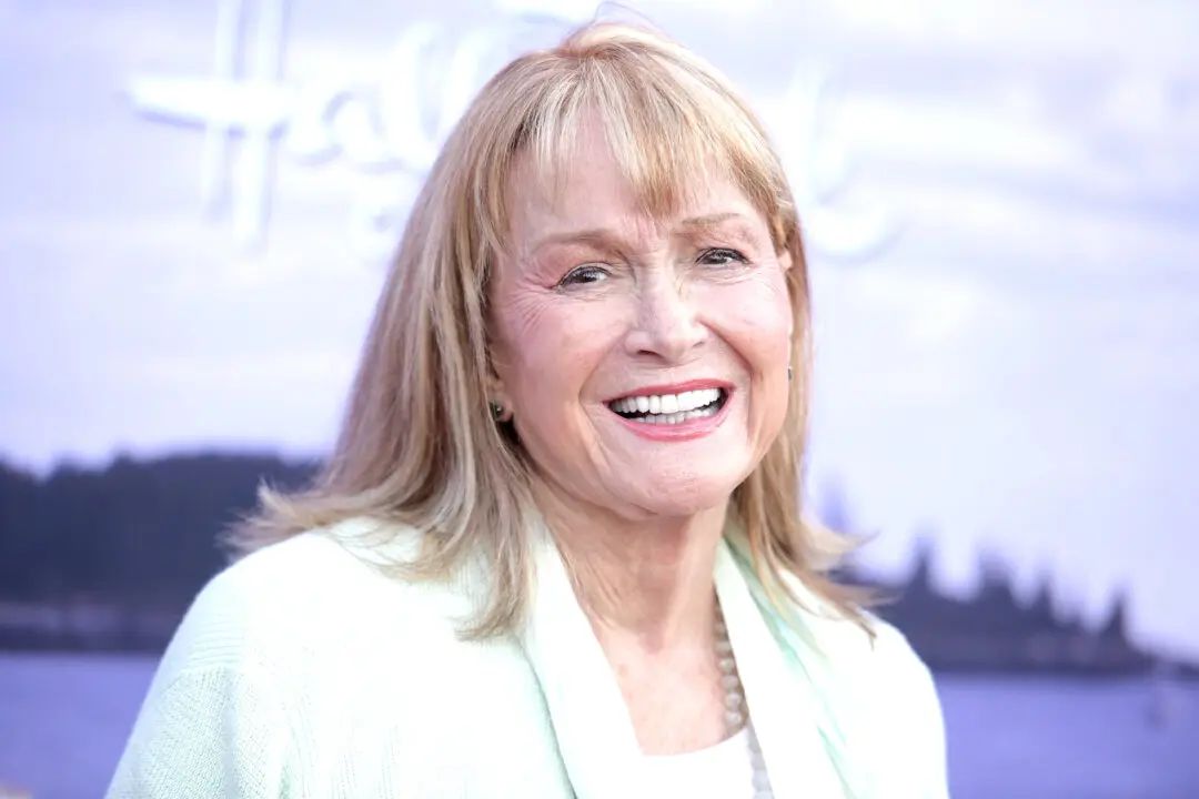 Diane Ladd, Acclaimed Actress and Mother of Laura Dern, Dies at 89