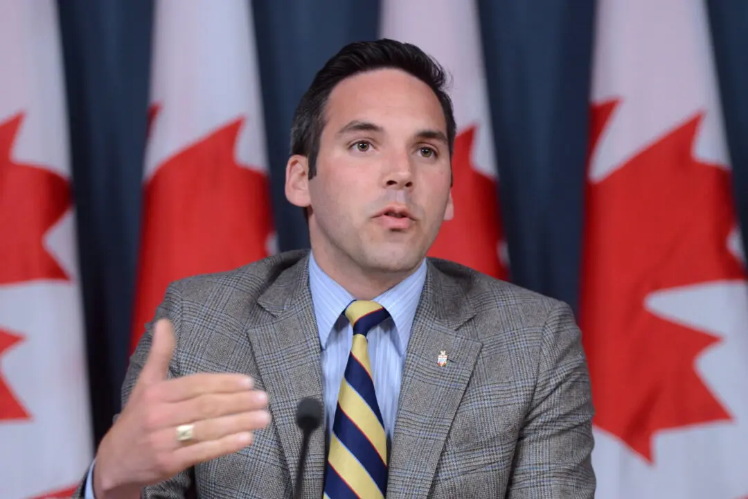 Leader Currie Dixon Says Voters Wanted Change as Yukon Party Wins Majority Government