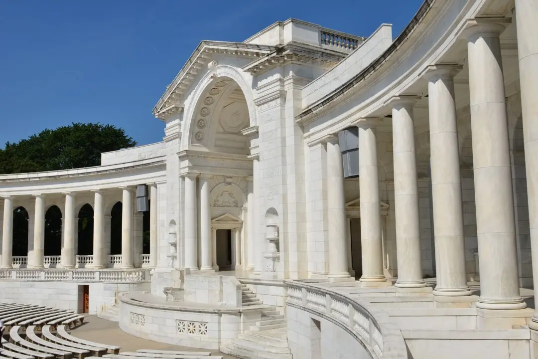 Honoring US Veterans: Monuments of Valor, Victory, and Peace