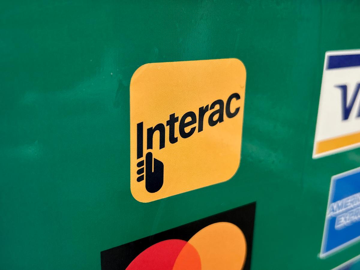 Interac Launches Konek to Widen Online Payment Options