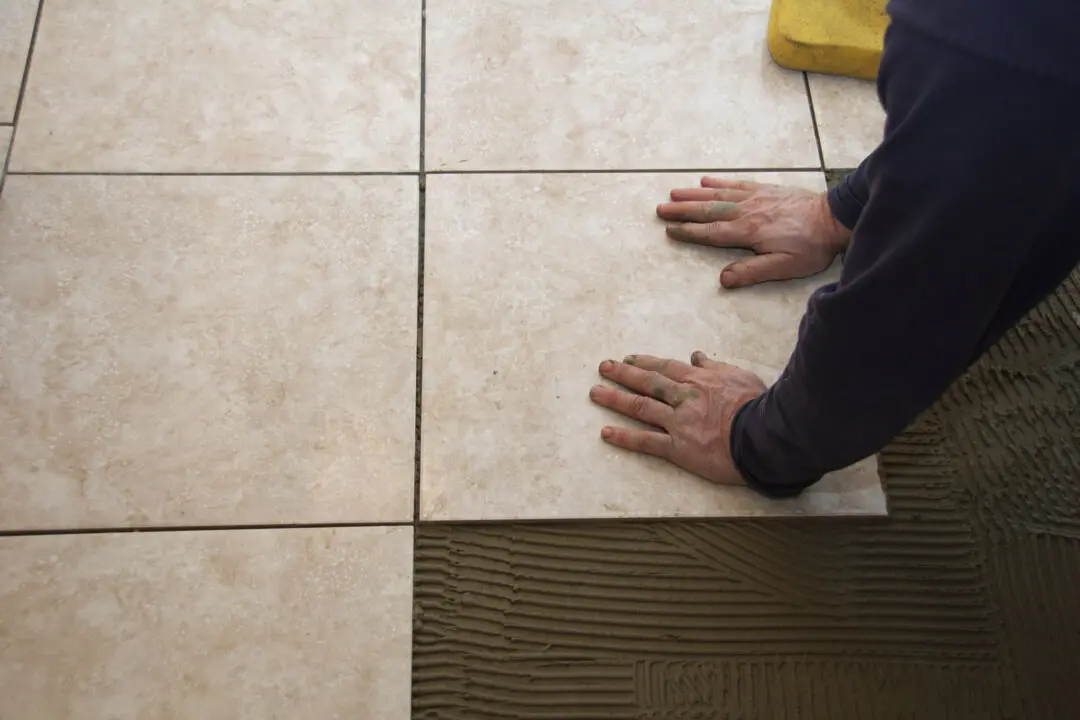 Ask Angi: What Are Pros and Cons of Ceramic Tile?