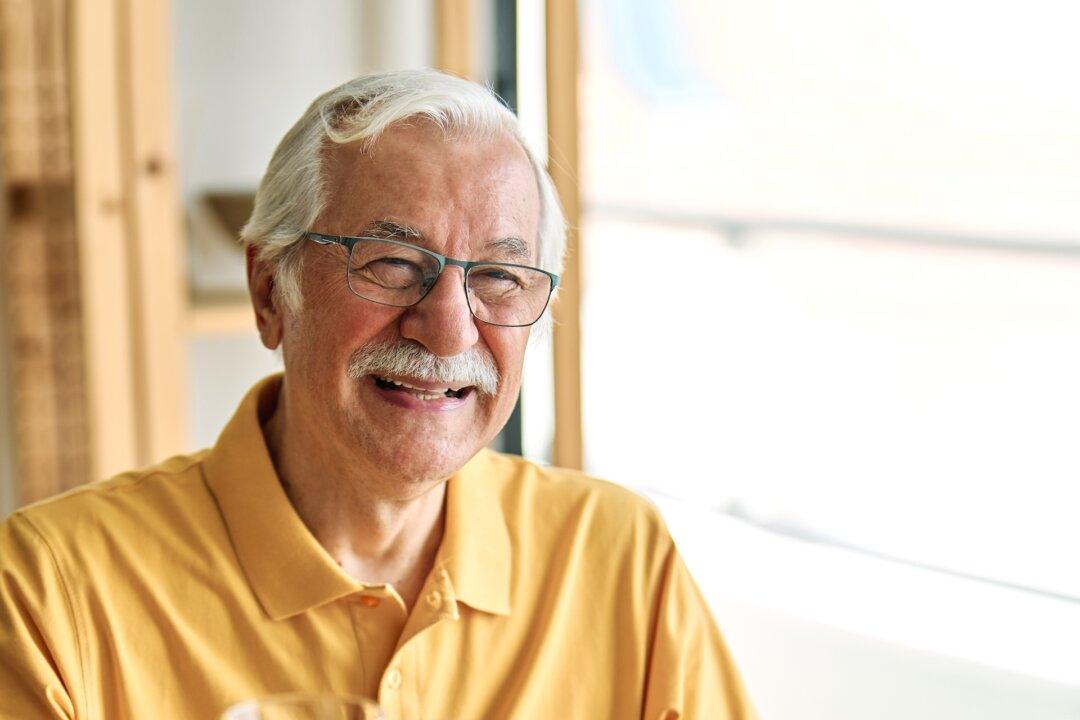 An Antidote to Maximizing Mania