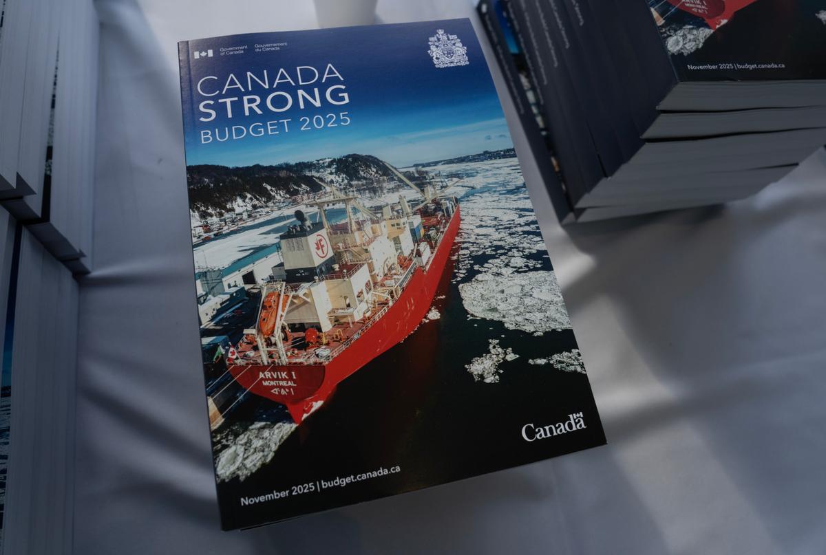 While Ottawa’s Budget Cuts Temporary Resident Numbers, Permanent Immigration Targets Rise