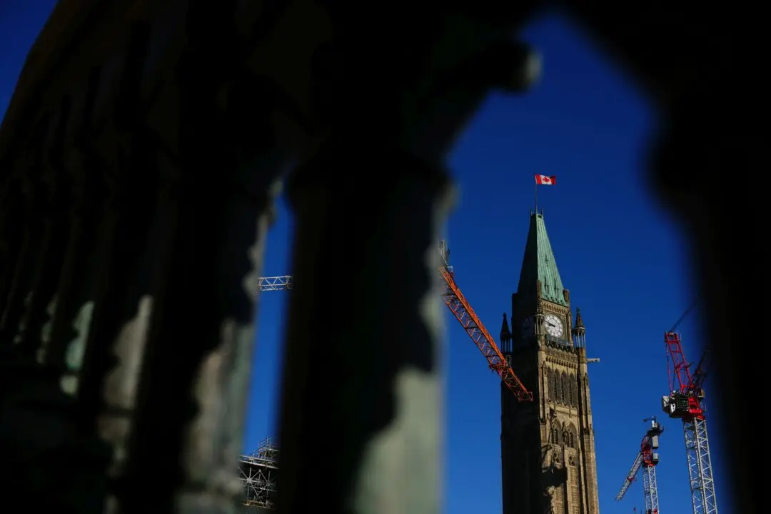 Ottawa to Restore Accidentally Deleted Privacy Provision in Streaming Bill