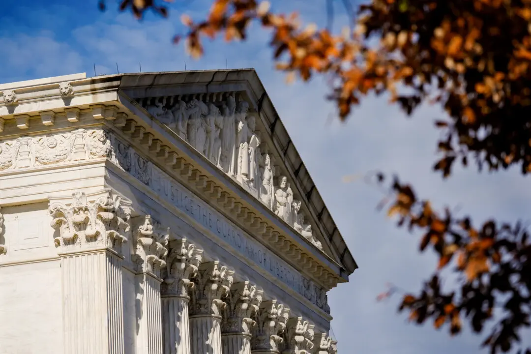 Supreme Court to Weigh Individual Attempts to Enforce Religious Protections