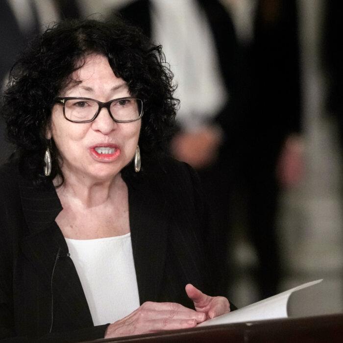 Supreme Court Removes Block on Judgment Involving Late Filipino Leader’s $40 Million