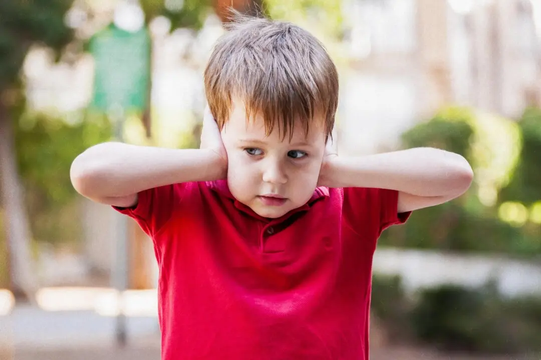 Early vs. Late Autism Diagnoses Linked to Different Genetic Profiles